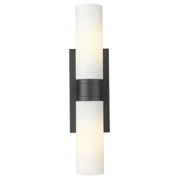 Leo Vanity Light