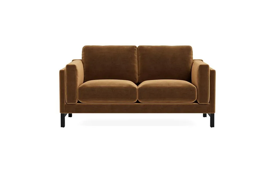 Gaby Loveseat