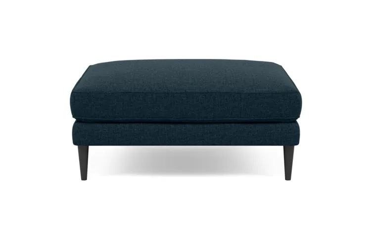 Caitlin Ottoman by The EverygirlÃ?Â®