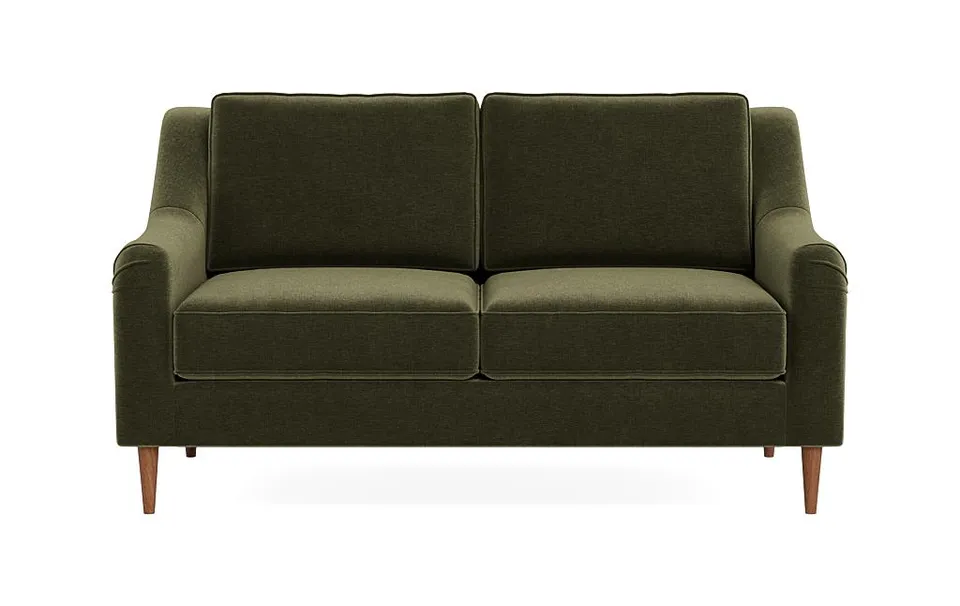 Alexander Loveseat