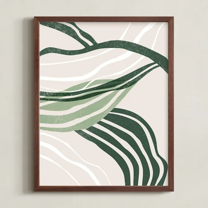 If You Look Closely 2 Limited Edition Fine Art Print