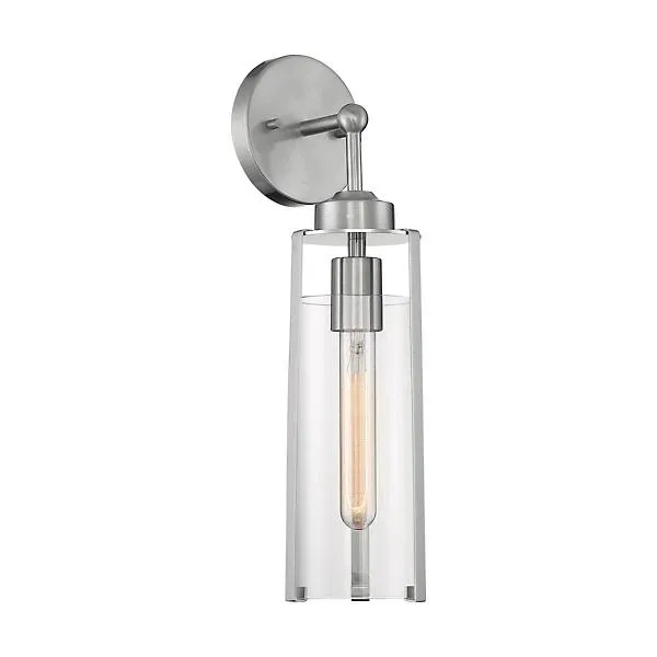 Helen Wall Sconce