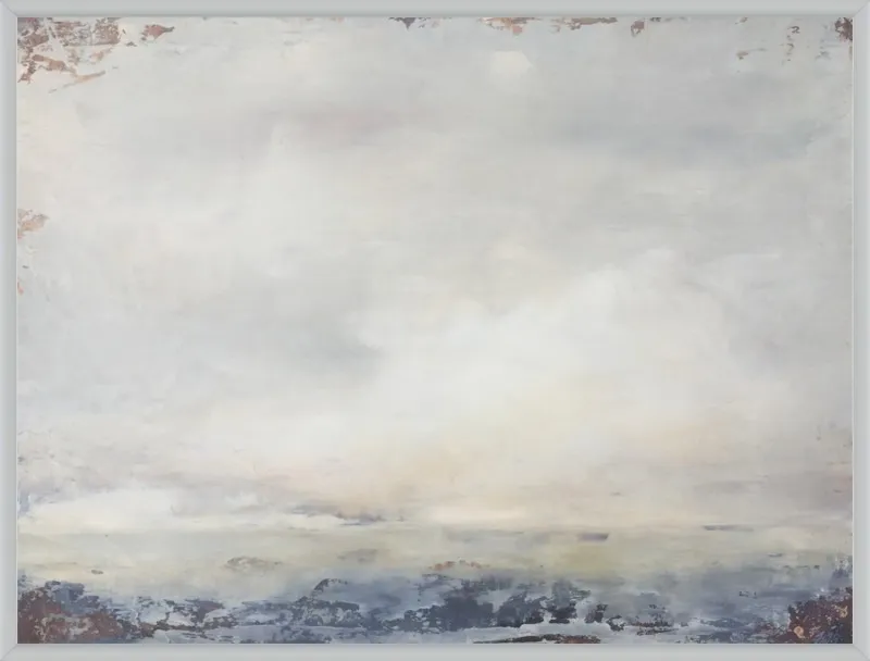 Forever and Ever by Faith Taylor for Artfully Walls