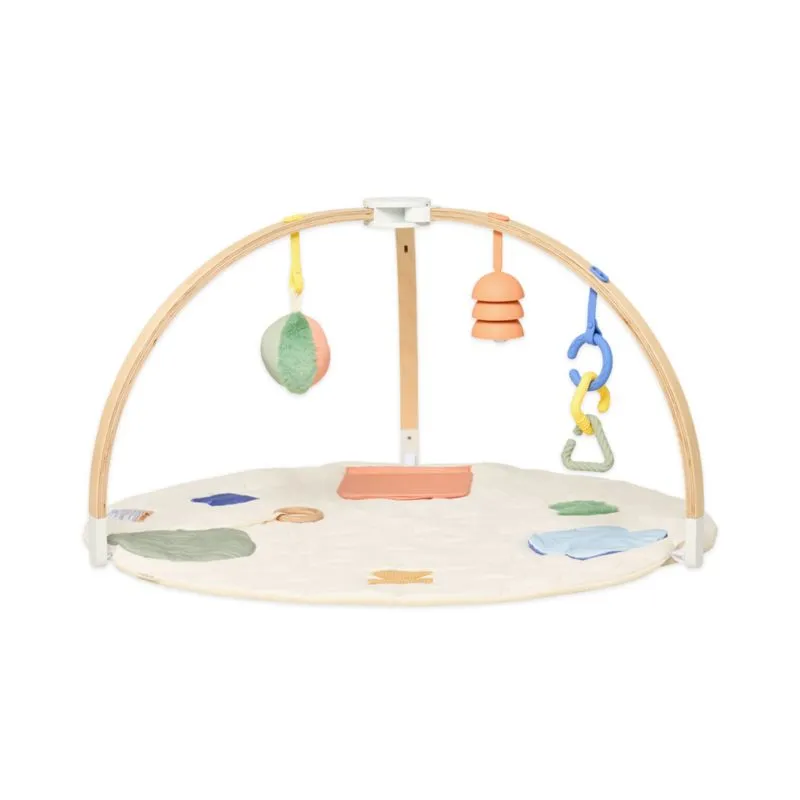 Lalo The Play Gym II