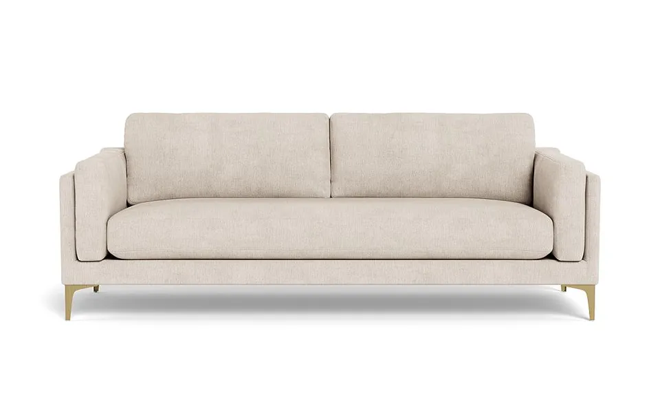 Gaby 2-Seat Sofa
