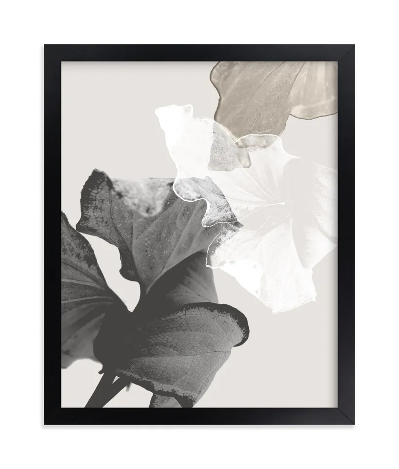 Refractions Limited Edition Fine Art Print