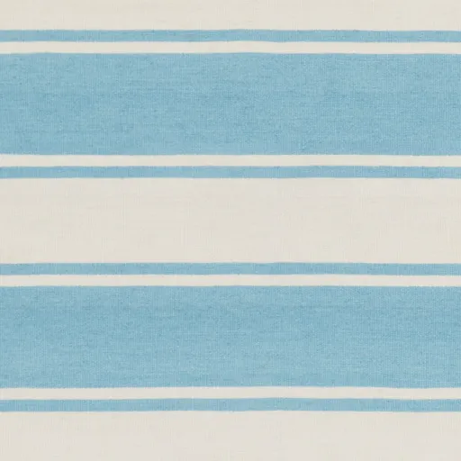 Habersham 8' x 10' Area Rug