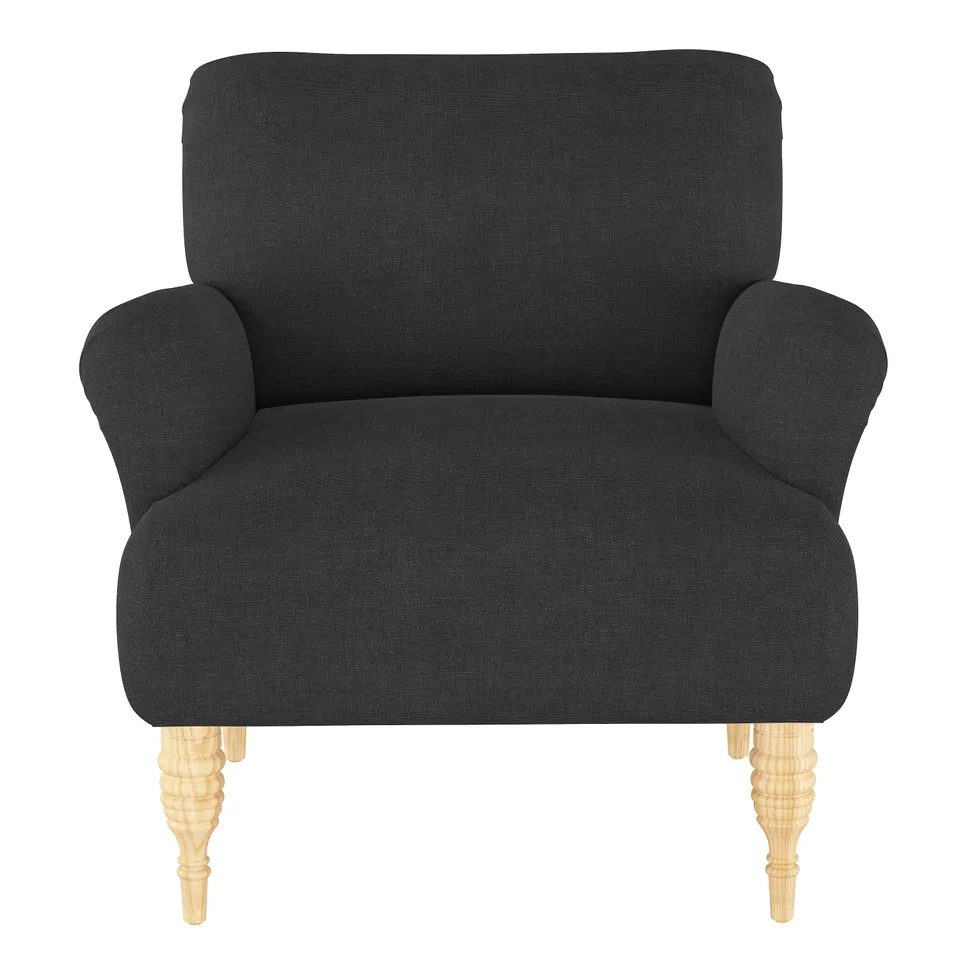 Norwood Chair