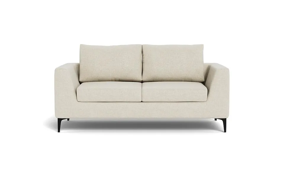 Asher Loveseat