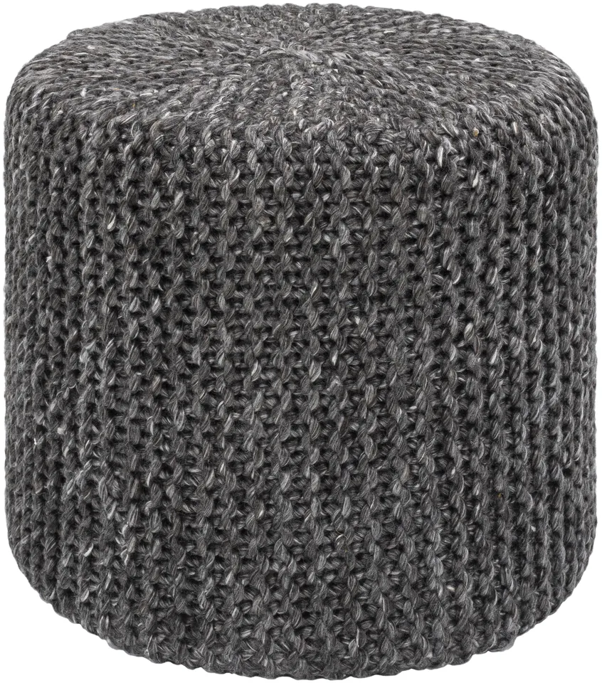 Prado nan Pouf