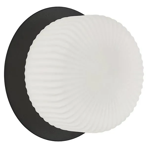 Nico Wall Sconce