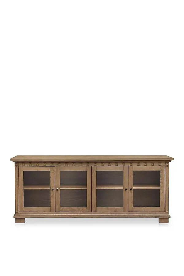 Lillian Ash Sideboard