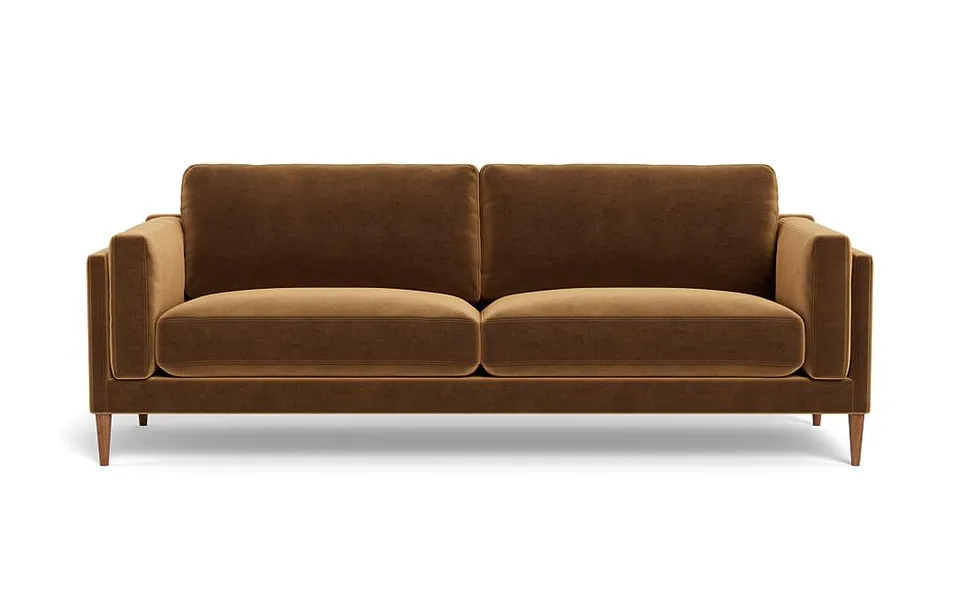Gaby 2-Seat Sofa
