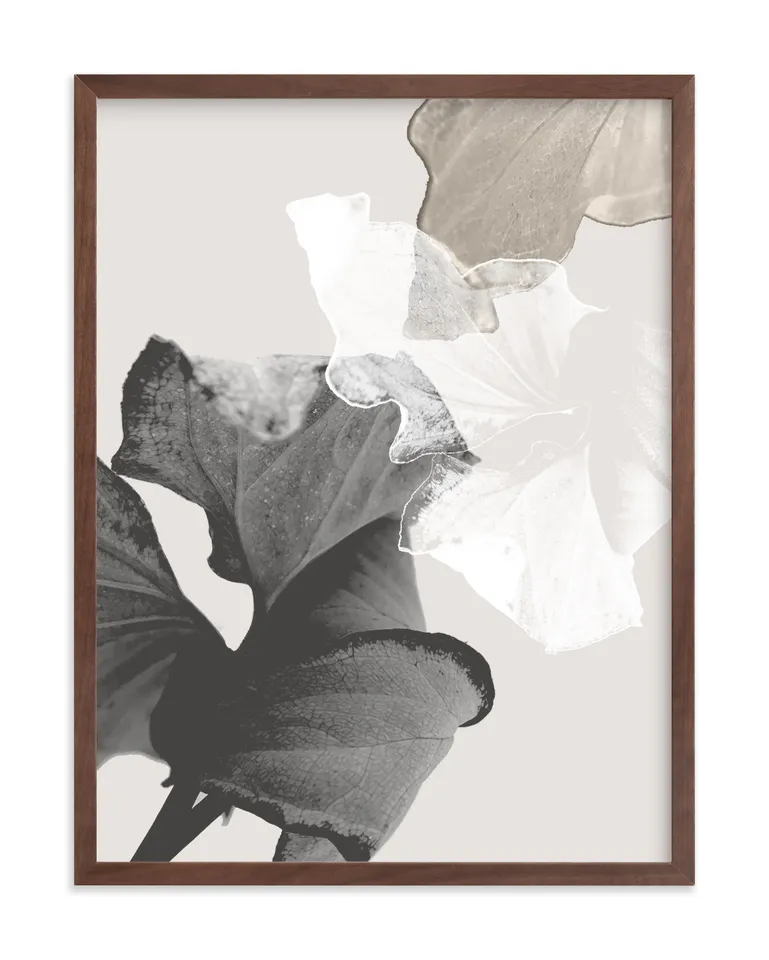 Refractions Limited Edition Fine Art Print