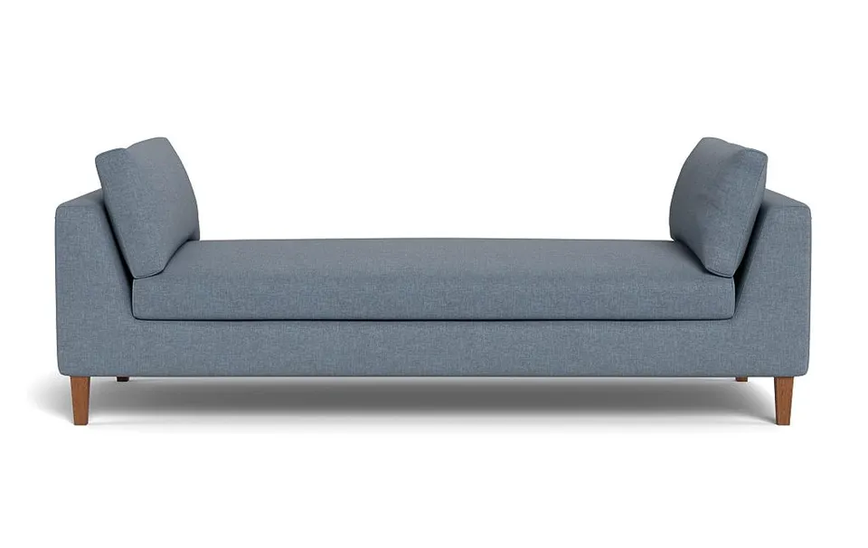 Asher Daybed