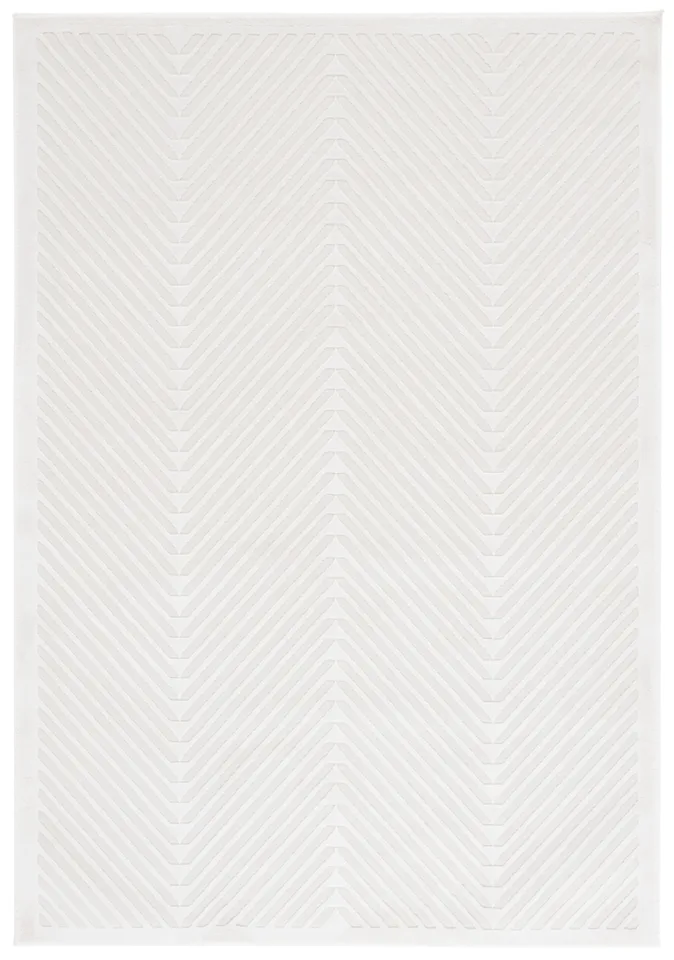 Lauren Ralph Lauren Collection Woodhill Rug, Ivory, 9' x 12'