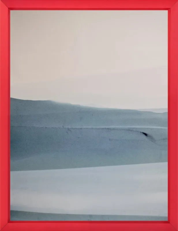 Forecast no. 63 by Ashleigh Ninos for Artfully Walls