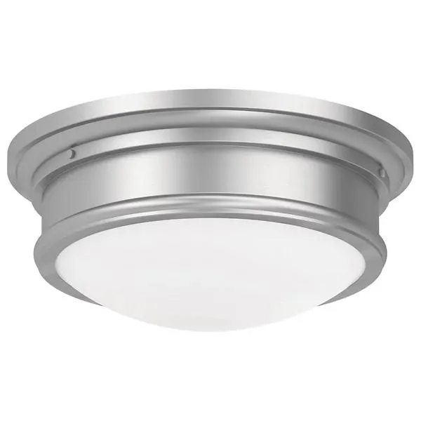 Jalissa LED Flushmount