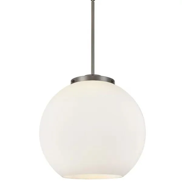 Kody Large Pendant