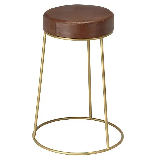 Luc Stool