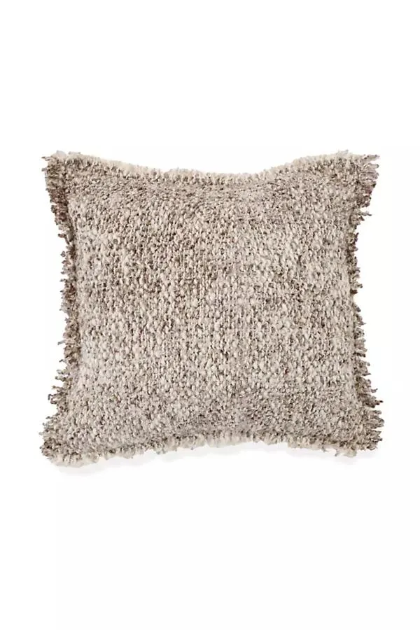 Brentwood Pillow