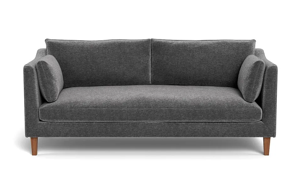 Caitlin Sofa by The EverygirlÃ?Â®