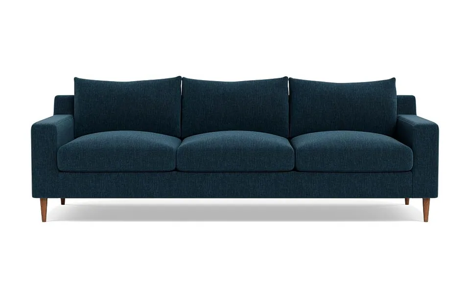 Sloan 3-Seat Sofa