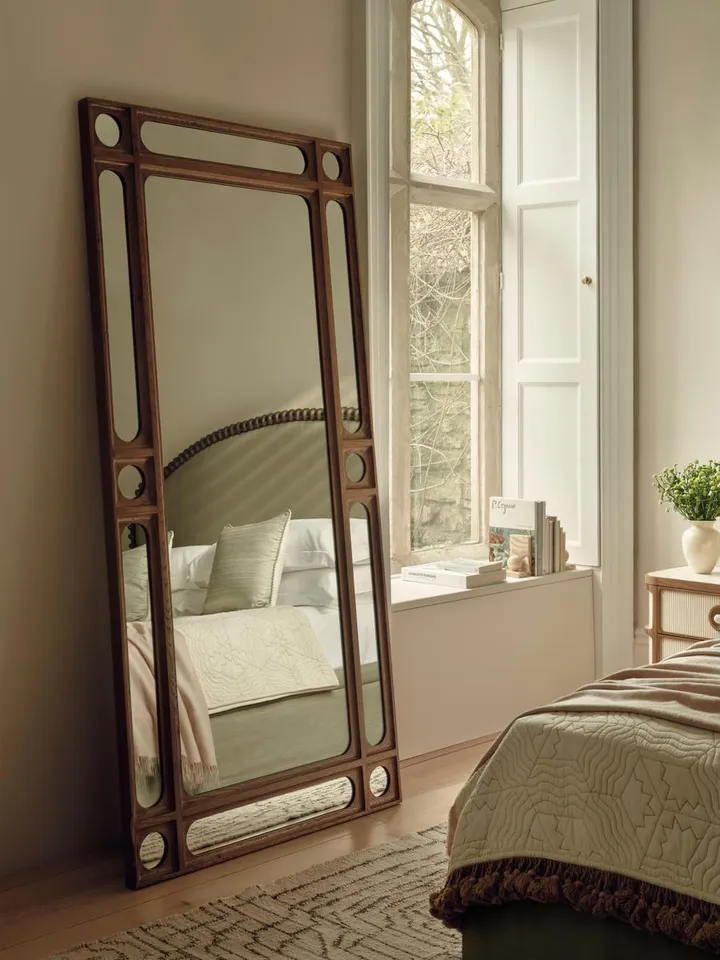 Floyd Floor Mirror