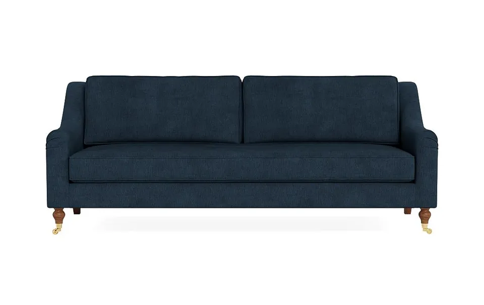 Alexander 2-Seat Sofa