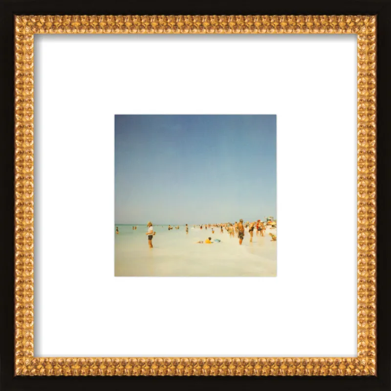 2900 Miles #6 by Alicia Bock for Artfully Walls