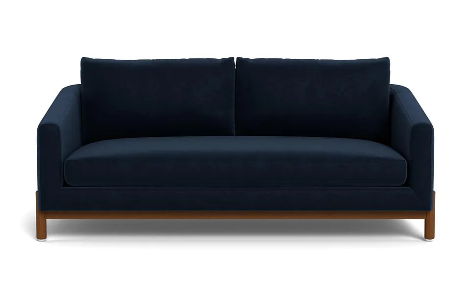 Oslo 2-Seat Sofa