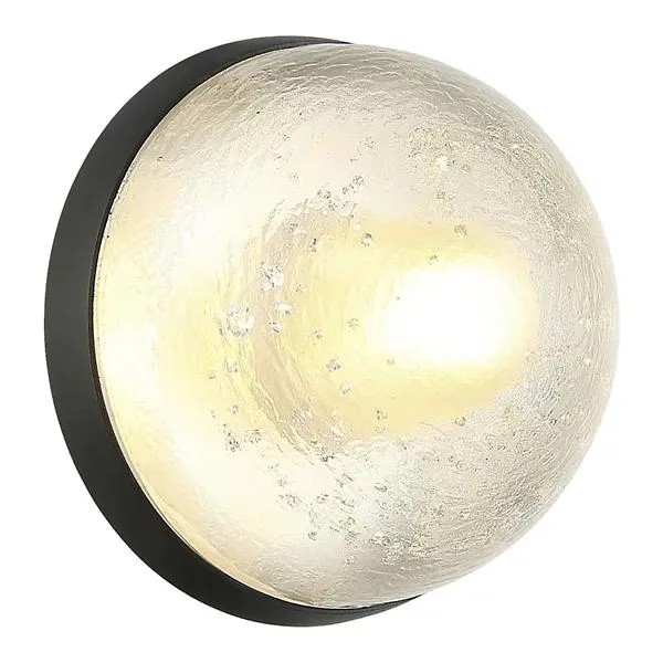 Alina Wall Sconce