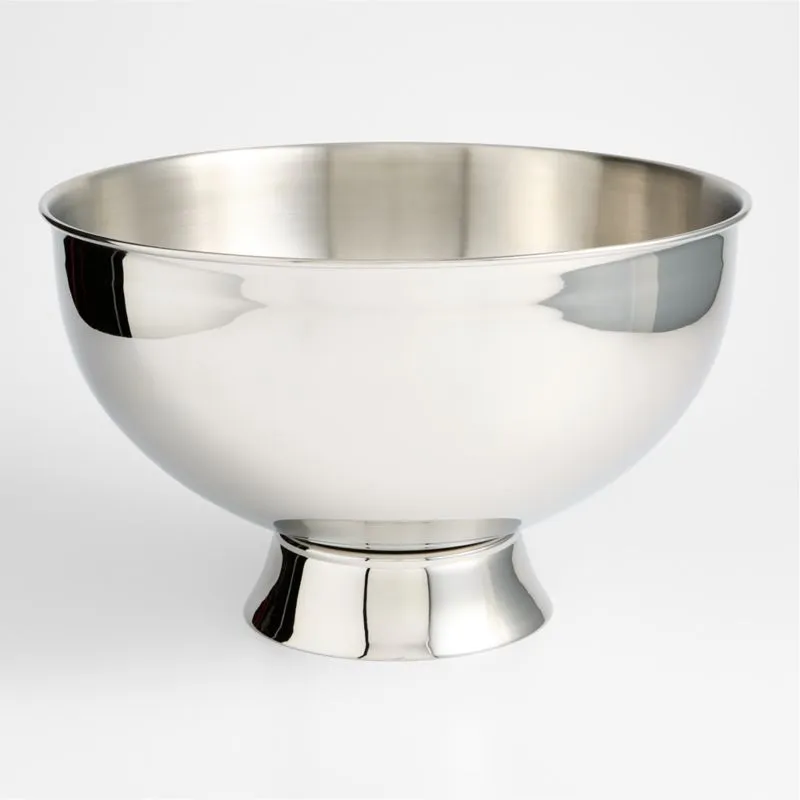 Easton Champagne Bucket