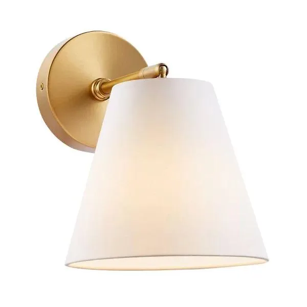 Ziven Wall Sconce, Set of 2