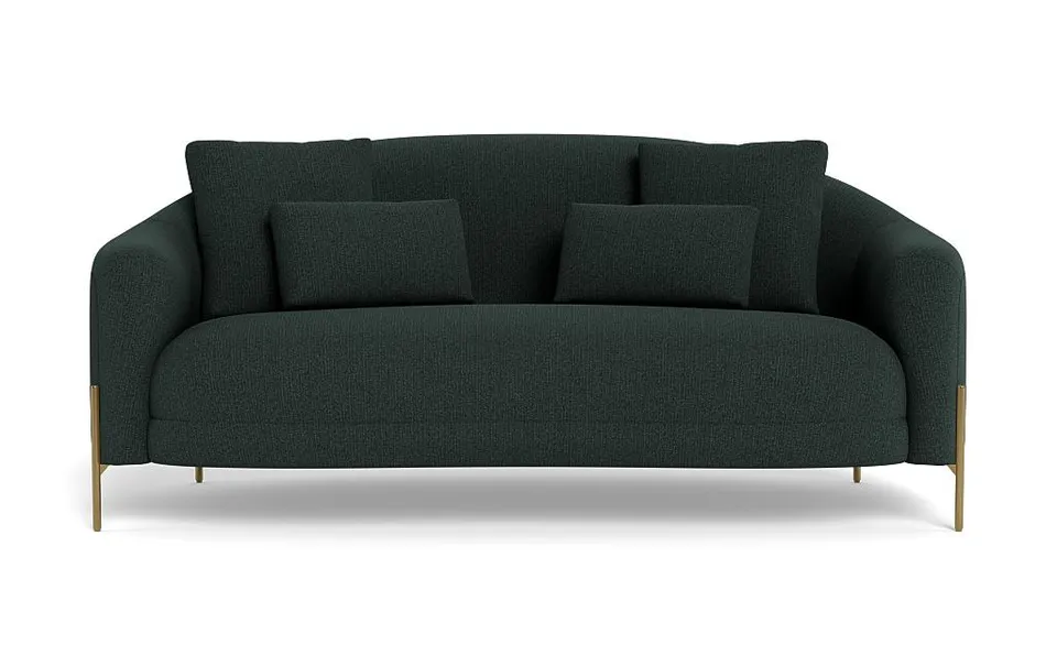 Fiona 2-Seat Sofa