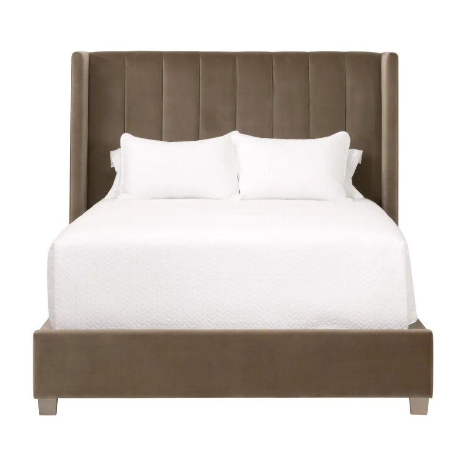Chandler Queen Bed