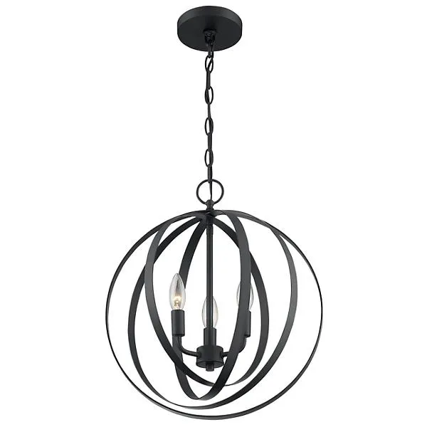 Santina Pendant
