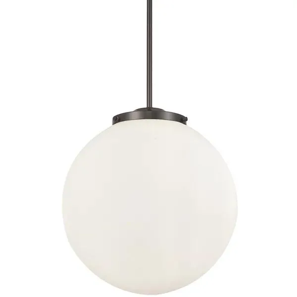 Melena Pendant
