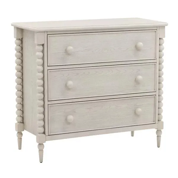 Rosemont Dresser