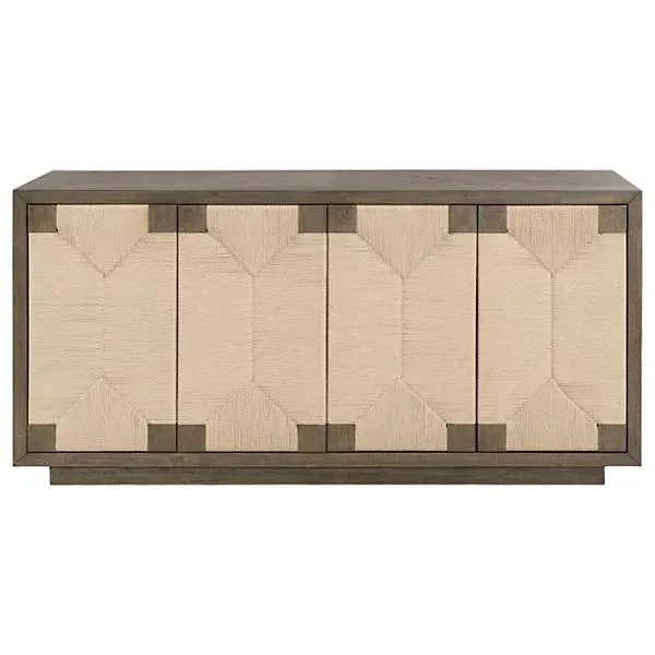 Fairwyn Sideboard