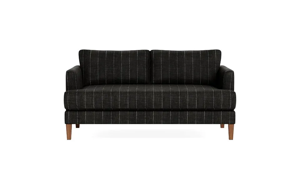 Winslow Loveseat