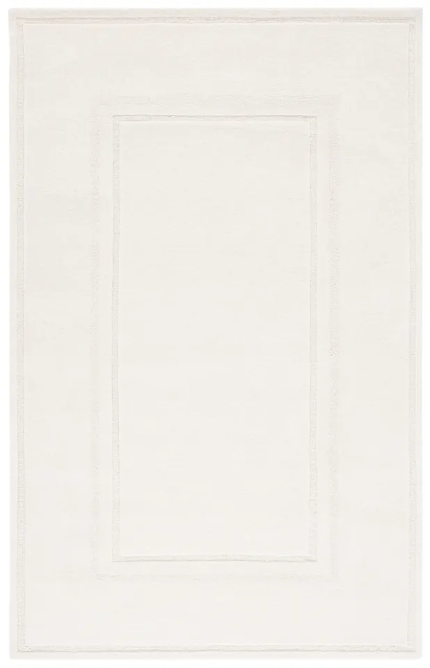 Lauren Ralph Lauren Collection Ulysses Rug, Ivory, 8' x 10'