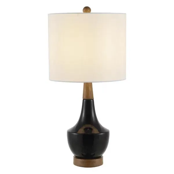 Dwyer Table Lamp