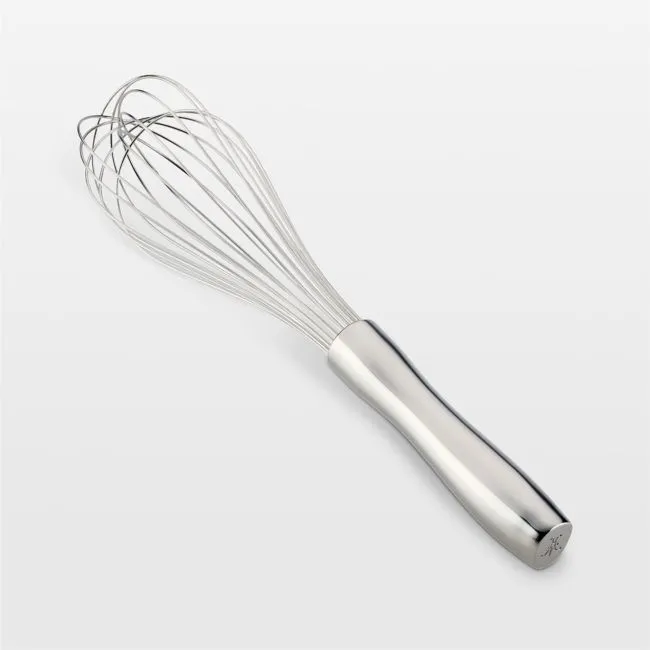 Hestan Stainless Steel 12" Balloon Whisk