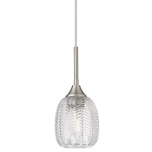 Mullins Mini Pendant