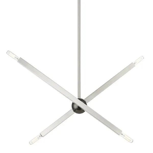 Grace Chandelier
