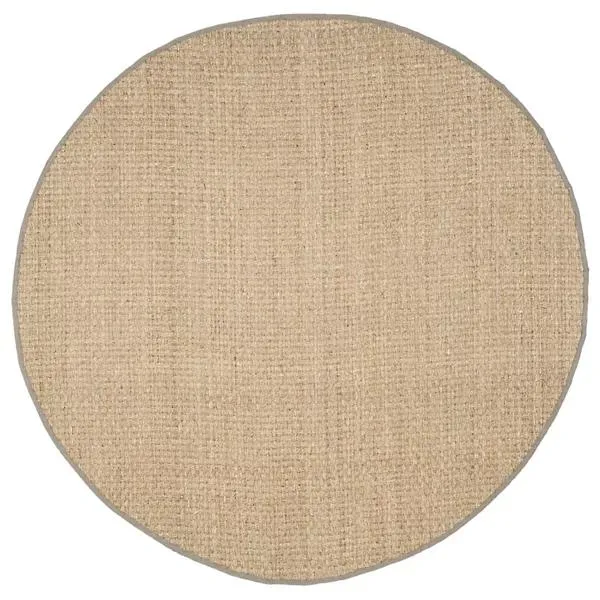 Marsh Root Area Rug