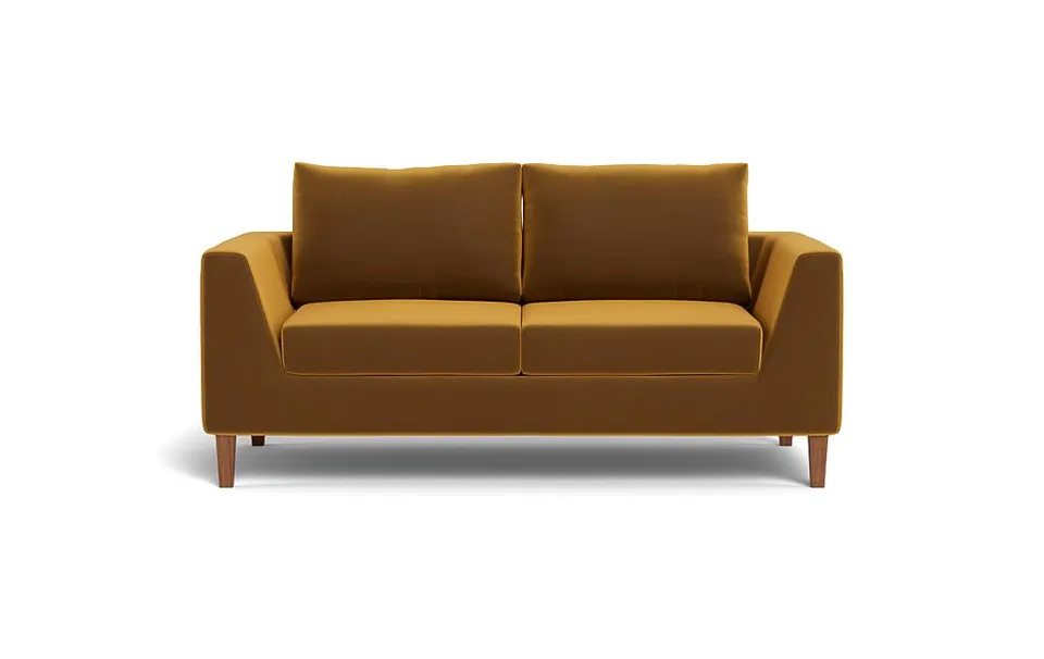 Asher Loveseat