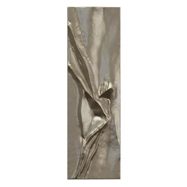 Alden Outdoor LED Wall Sconce