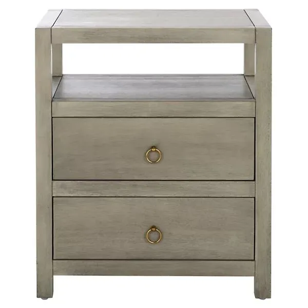 Eliora Nightstand